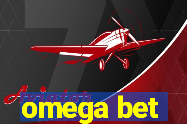 omega bet